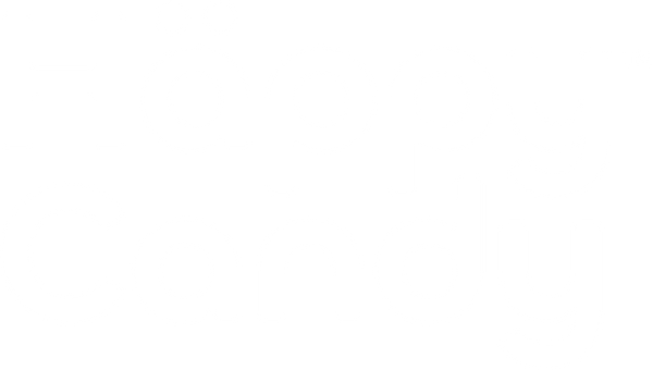 Häppy Candy